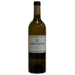 Le-G-de-Chateau-Guiraud