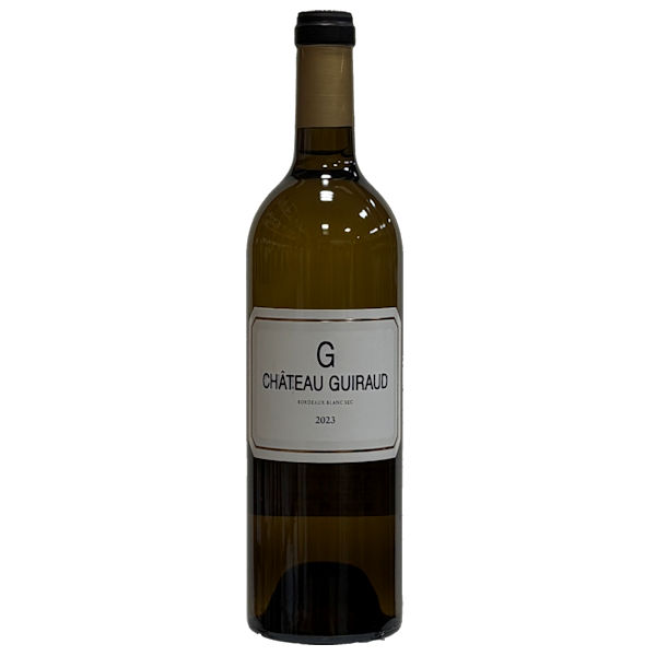 Le-G-de-Chateau-Guiraud