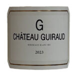 Le-G-de-Chateau-Guiraud