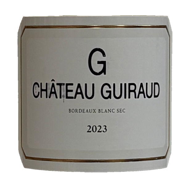 Le-G-de-Chateau-Guiraud