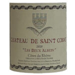 Les-Deux-AlbIon-Rouge