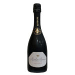 MARCHESE-ANTINORI FRANCIACORTA-CUVEE-ROYALE