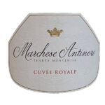 MARCHESE-ANTINORI FRANCIACORTA-CUVEE-ROYALE