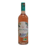 MOUTON-CADET-ROSE-ORGANIC