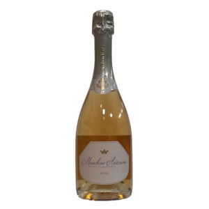 Marchese-Antinori-Franciacorta-Rose