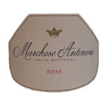 Marchese-Antinori-Franciacorta-Rose