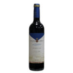 Marqués-de-Griñón-Selección-Especial-Crianza