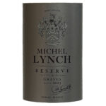 Michel-Lynch-Reserve-Blanc-Graves