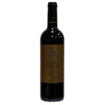 Michel-Lynch-Reserve-Rouge-Medoc