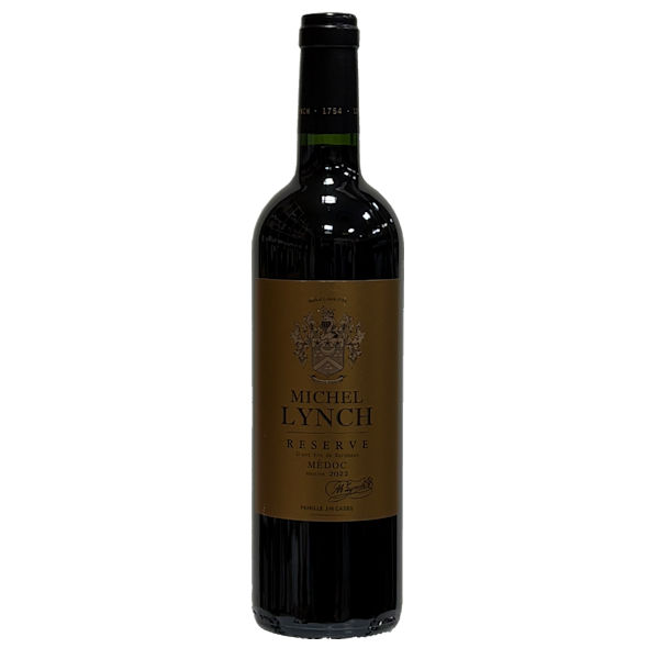 Michel-Lynch-Reserve-Rouge-Medoc