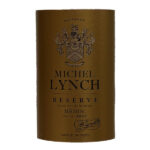 Michel-Lynch-Reserve-Rouge-Medoc