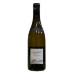 SANCERRE-PASCAL-JOLIVET