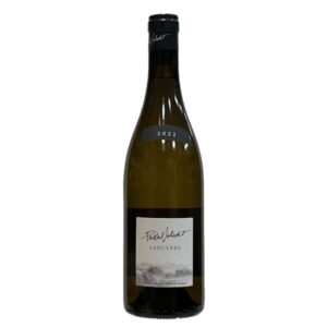 SANCERRE-PASCAL-JOLIVET