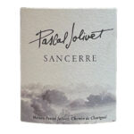 SANCERRE-PASCAL-JOLIVET