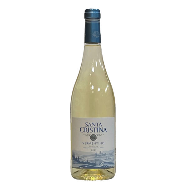 SANTA-CRISTINA-VERMENTINO