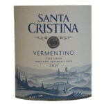 SANTA-CRISTINA-VERMENTINO