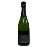SCHARFFENBERGER-BRUT-EXCELLENCE