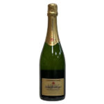 SCHARFFENBERGER-BRUT-EXCELLENCE