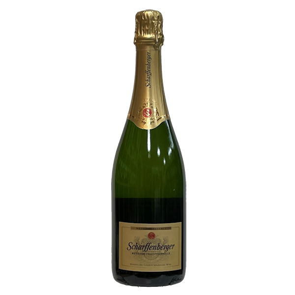 SCHARFFENBERGER-BRUT-EXCELLENCE