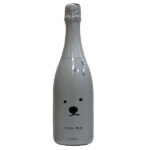 SHIROKUMA-CAVA-BRUT
