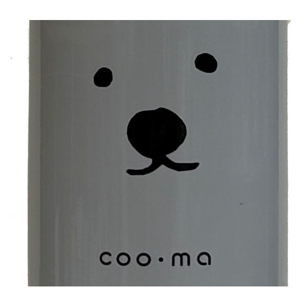 SHIROKUMA-CAVA-BRUT