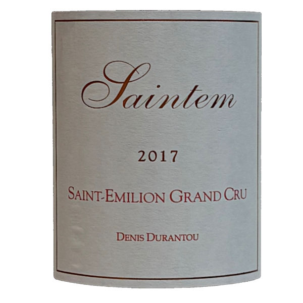 Saintem-Saint-Emilion-Grand-Cru