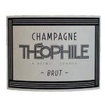 THEOPHILE-BRUT