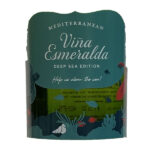 VINA-ESMERALDA-LIMITED-EDITTION