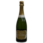 VINA-ESMERALDA-SPARKLING-BRUT