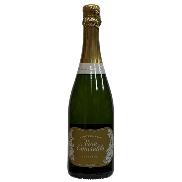 VINA-ESMERALDA-SPARKLING-BRUT