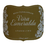 VINA-ESMERALDA-SPARKLING-BRUT