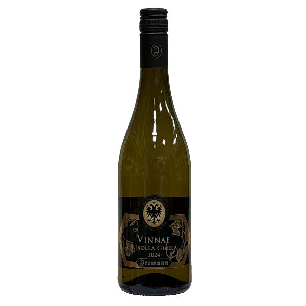 VINNAE