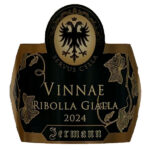 VINNAE