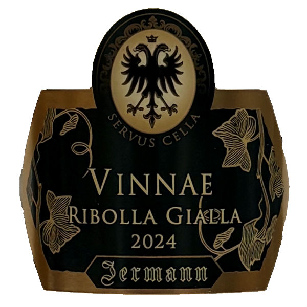 VINNAE