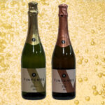 VINTENSE-Non-alcoholic-sparkling-wine