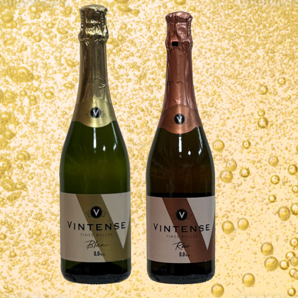 VINTENSE-Non-alcoholic-sparkling-wine