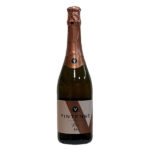 VINTENSE-Non-alcoholic-sparkling-wine