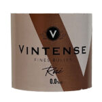 VINTENSE-Non-alcoholic-sparkling-wine