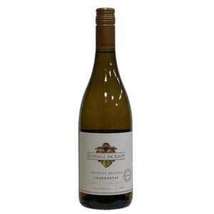 VINTNER’S-RESERVE-CHARDONNAY