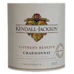 VINTNER’S-RESERVE-CHARDONNAY