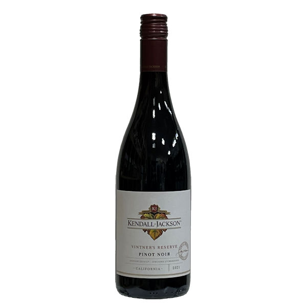 VINTNERS-RESERVE-PINOT-NOIR