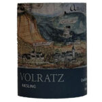 VOLLRADS