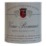 Vosne-Romanée/François-Confuron