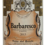 barbaresco-terre-del-barolo