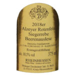 alzeyer-rotenfels-siegerrbe-beerenauslese