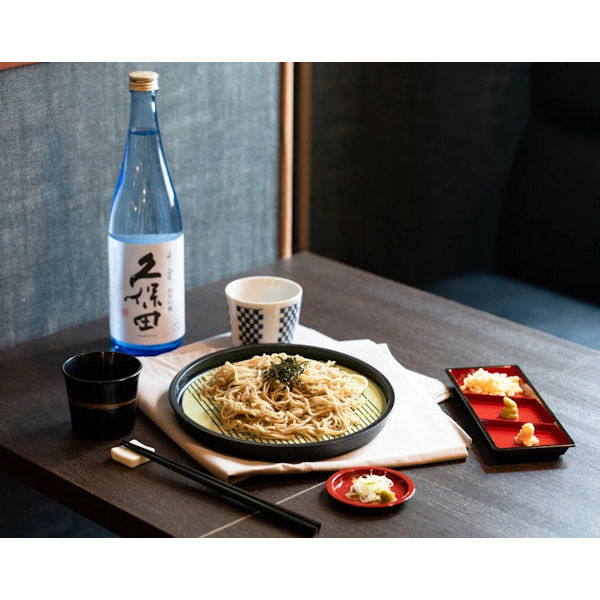 asahiyama-soba-set