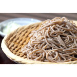 asahiyama-soba-set