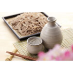 asahiyama-soba-set