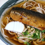 asahiyama03
