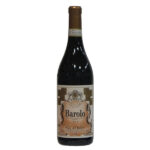 barolo-terre-del-barolo